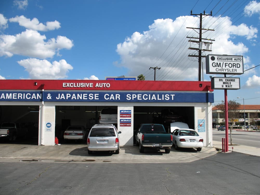 shop photo